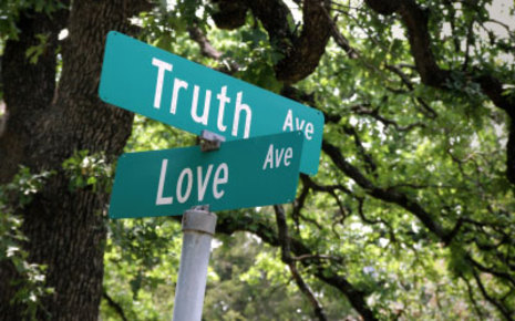 truth-and-love
